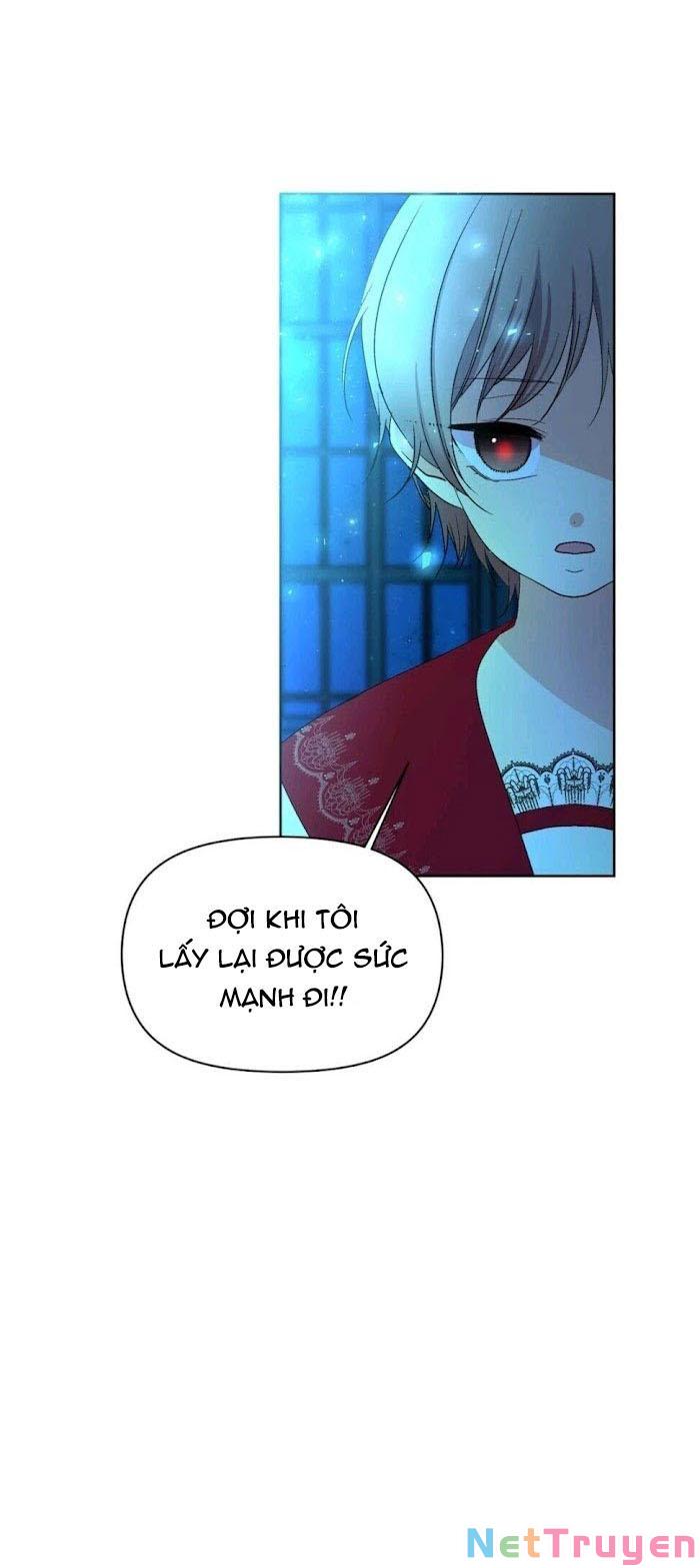 Công Chúa Thời Gian Có Hạn Chapter 50 - Trang 70