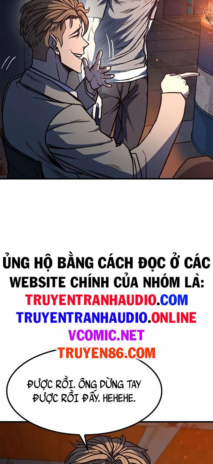 Nợ Máu Trả Máu Chapter 6 - Trang 87