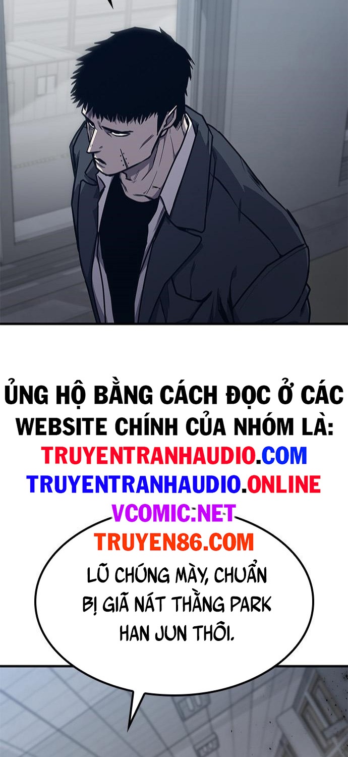 Nợ Máu Trả Máu Chapter 8 - Trang 81