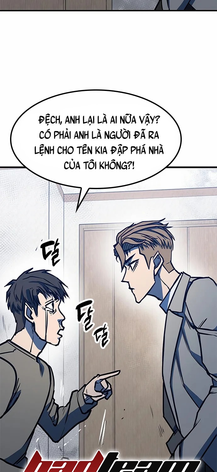 Nợ Máu Trả Máu Chapter 5 - Trang 89