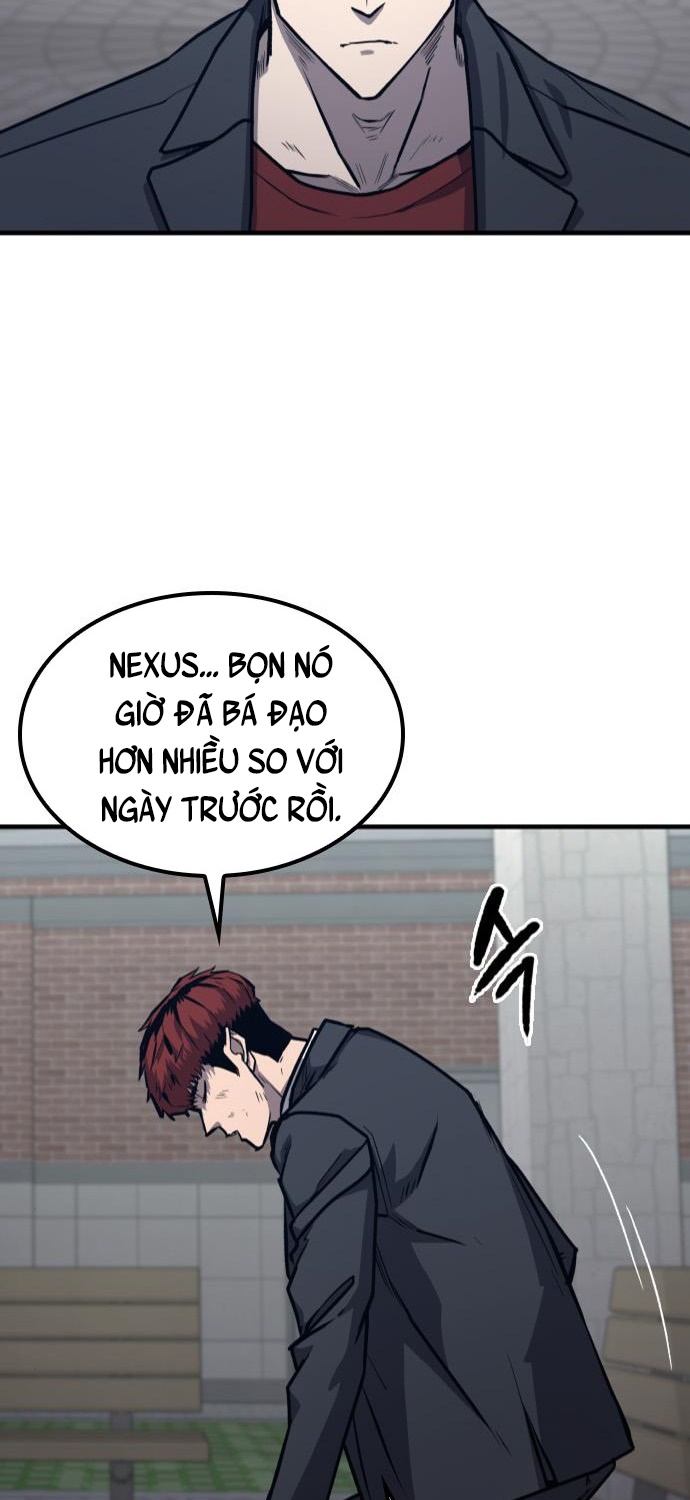 Nợ Máu Trả Máu Chapter 8 - Trang 69