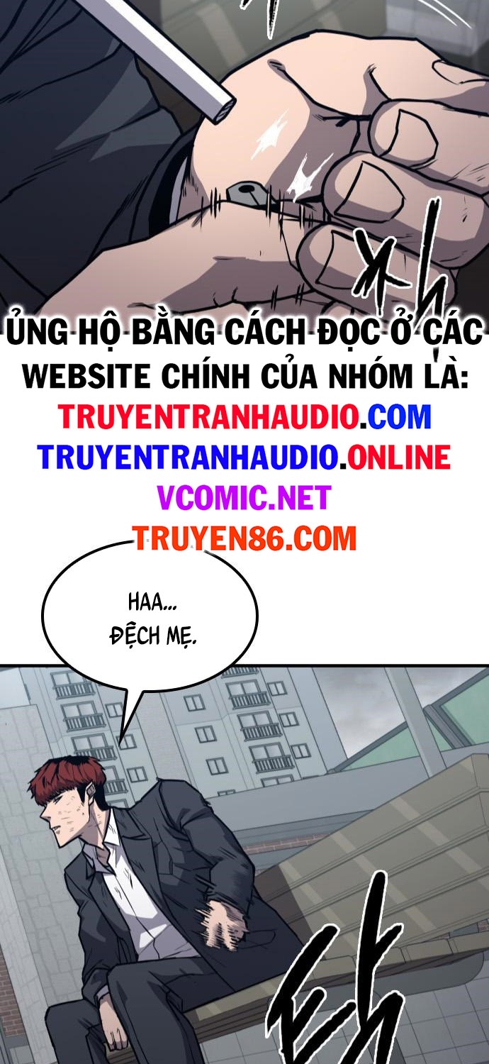 Nợ Máu Trả Máu Chapter 8 - Trang 62