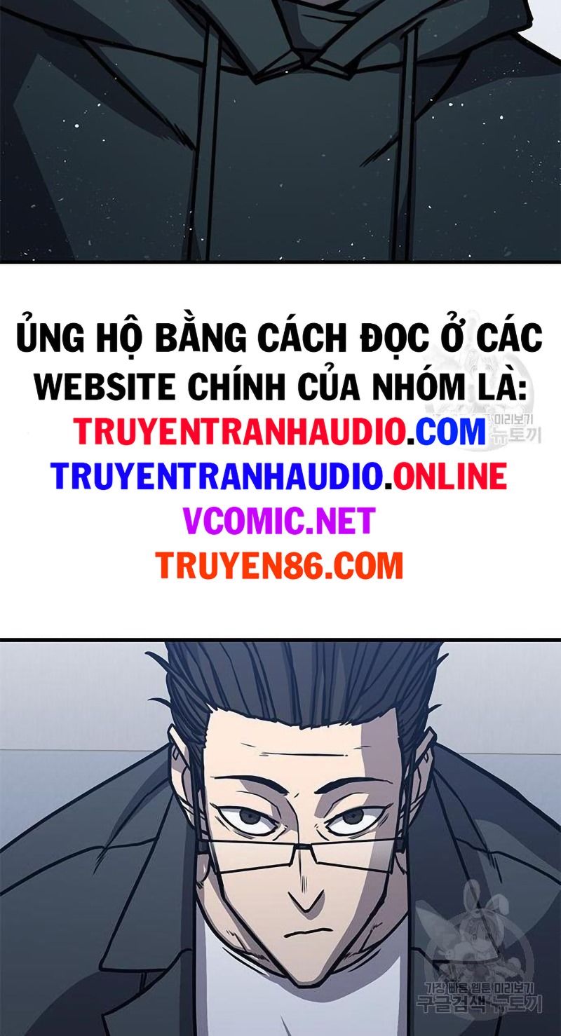 Nợ Máu Trả Máu Chapter 3 - Trang 33