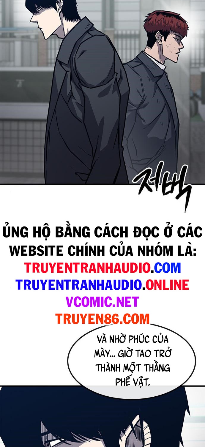 Nợ Máu Trả Máu Chapter 8 - Trang 75