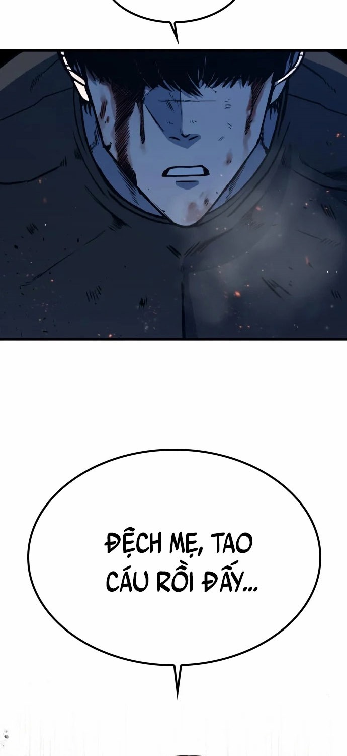 Nợ Máu Trả Máu Chapter 4 - Trang 2