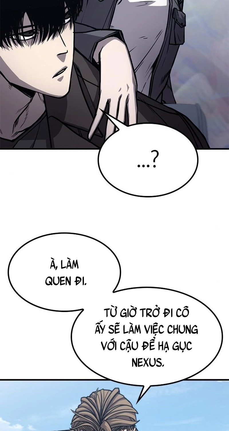 Nợ Máu Trả Máu Chapter 7 - Trang 18