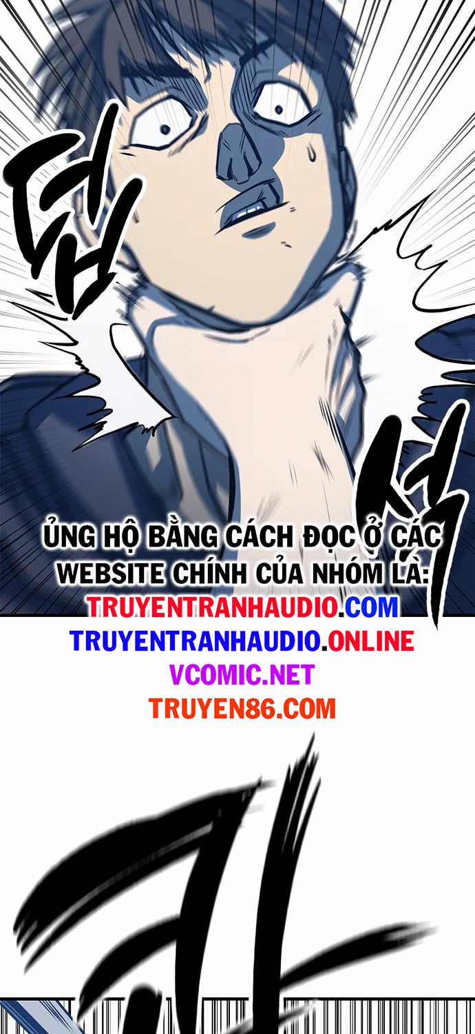 Nợ Máu Trả Máu Chapter 5 - Trang 28