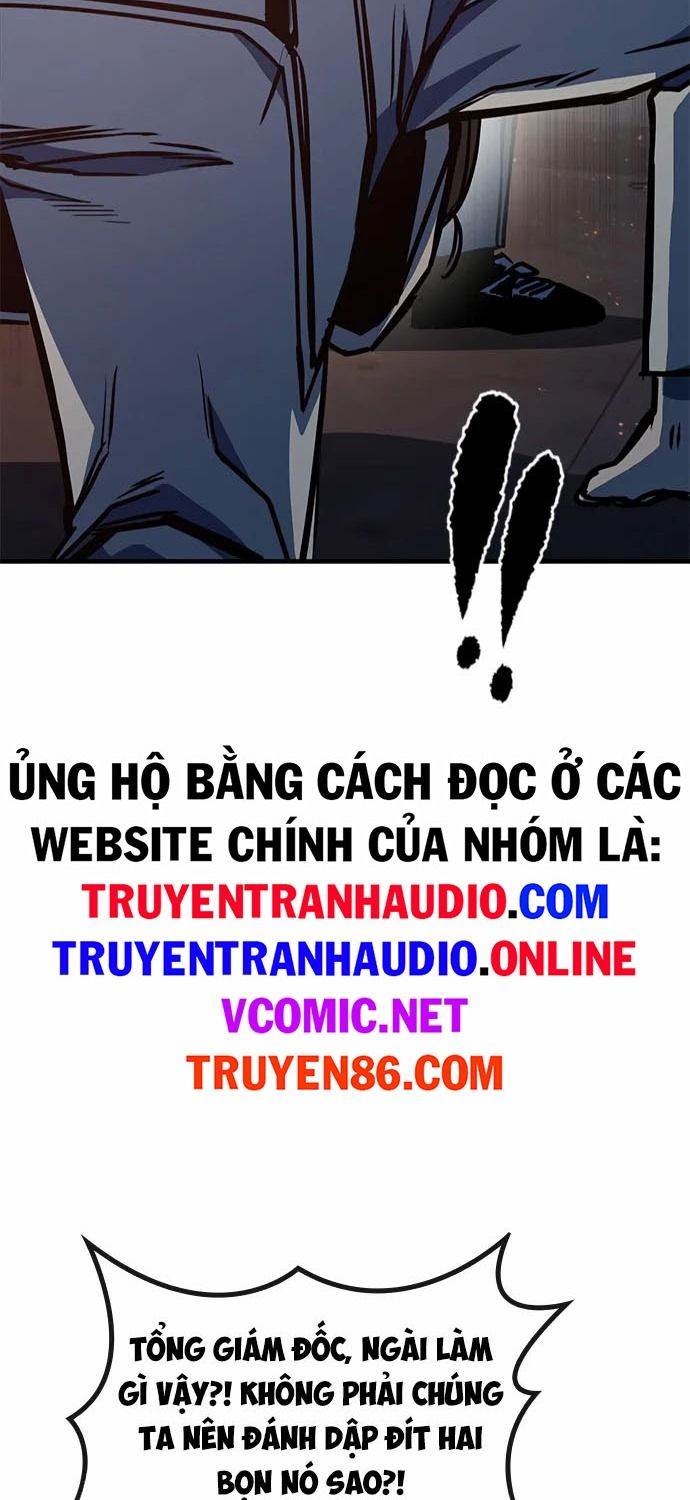 Nợ Máu Trả Máu Chapter 6 - Trang 71