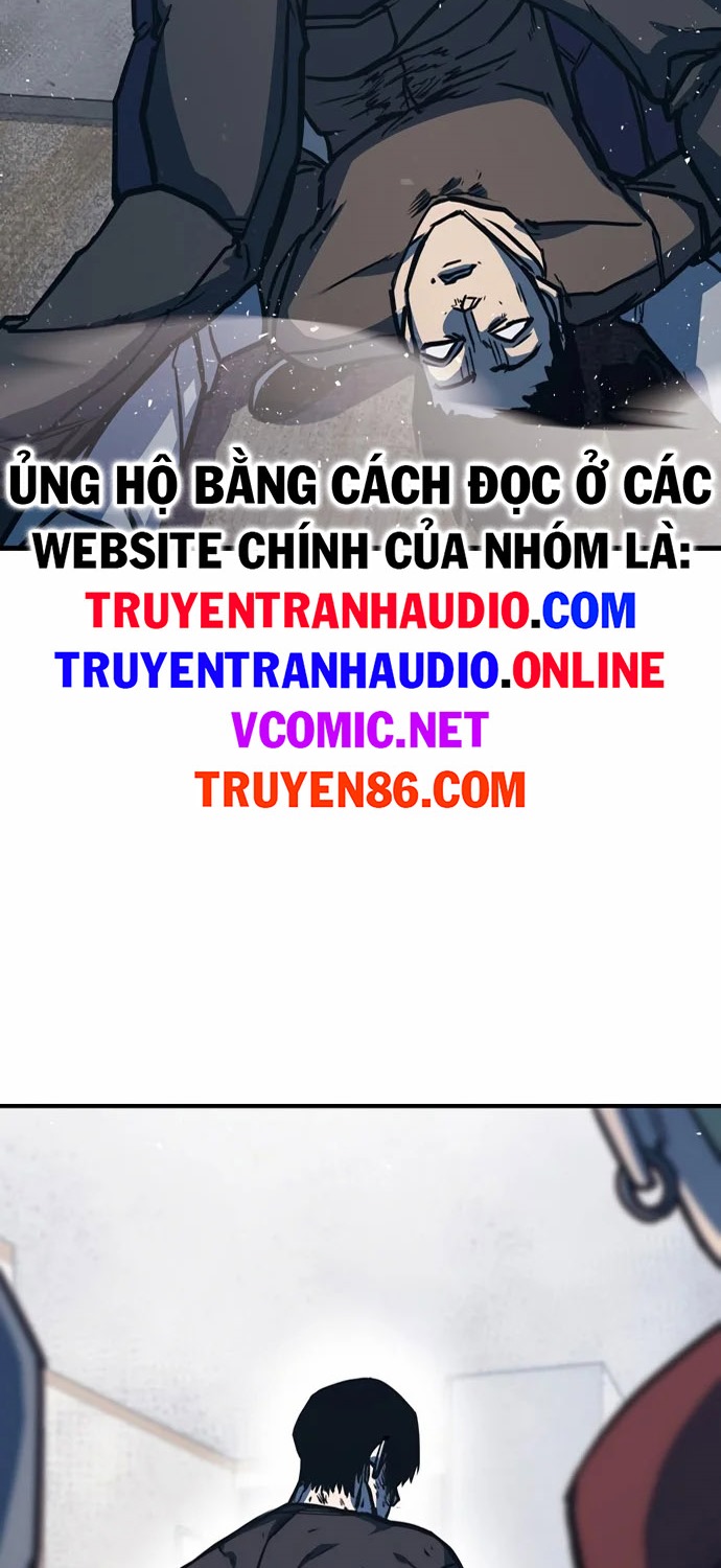 Nợ Máu Trả Máu Chapter 4 - Trang 112