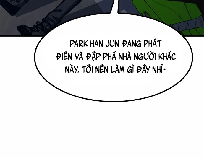 Nợ Máu Trả Máu Chapter 5 - Trang 51