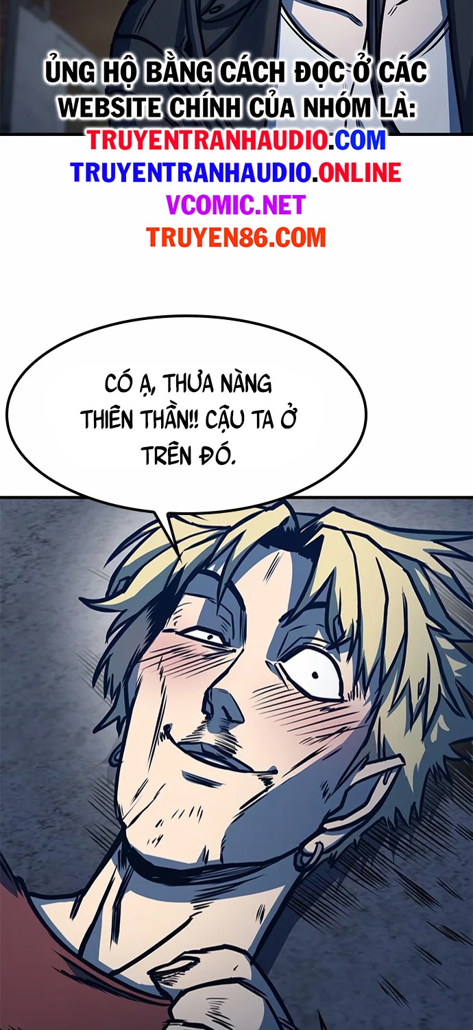 Nợ Máu Trả Máu Chapter 5 - Trang 48