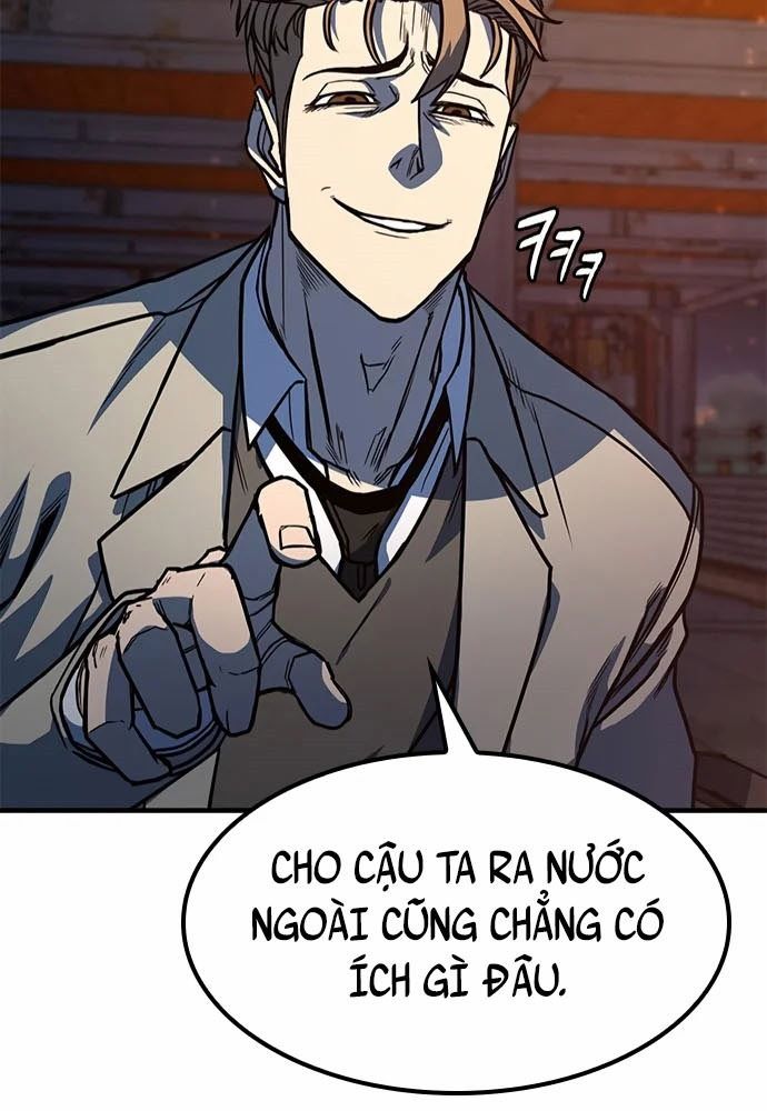 Nợ Máu Trả Máu Chapter 6 - Trang 88