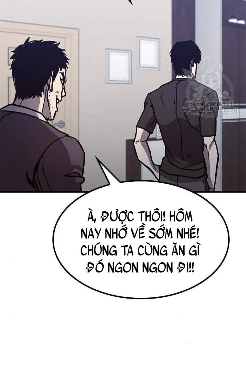 Nợ Máu Trả Máu Chapter 3 - Trang 61