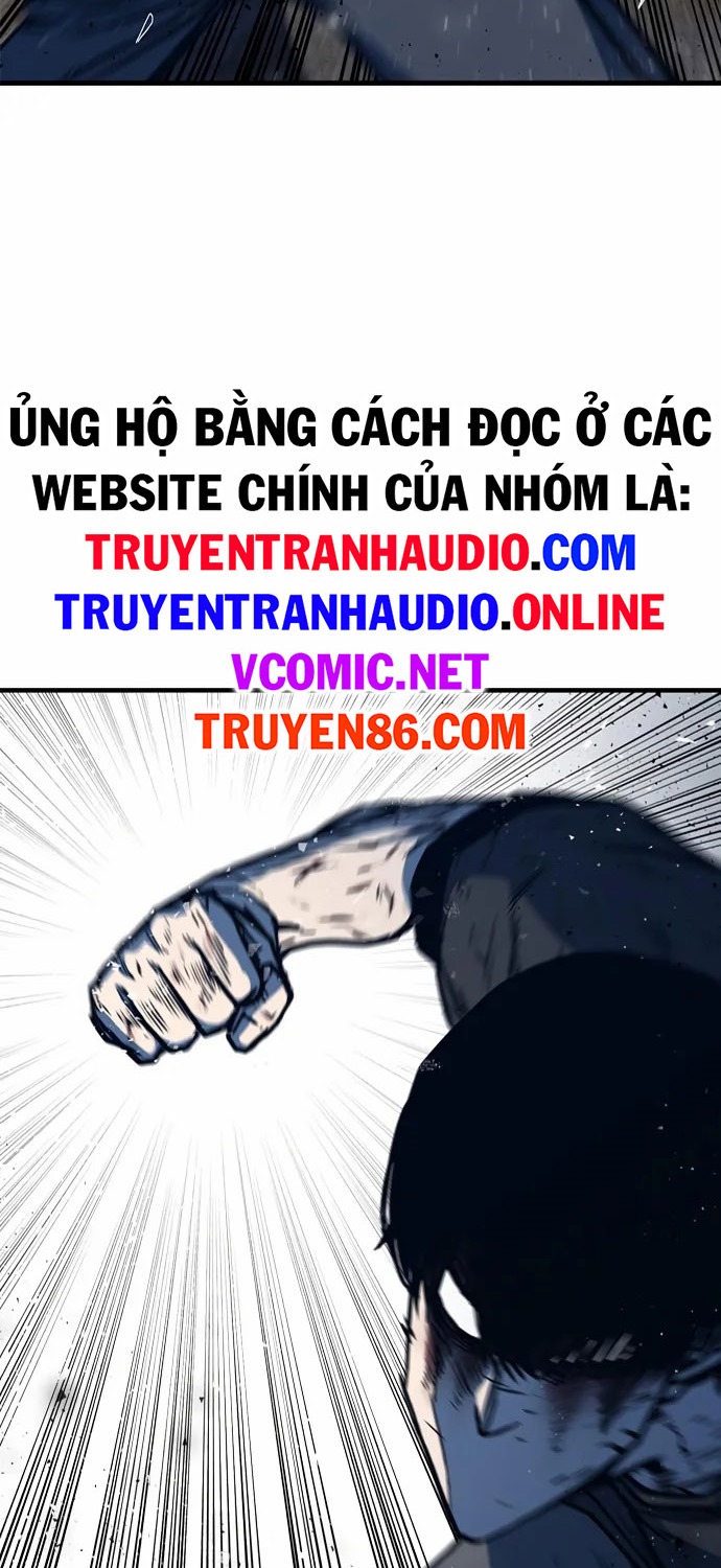 Nợ Máu Trả Máu Chapter 4 - Trang 108