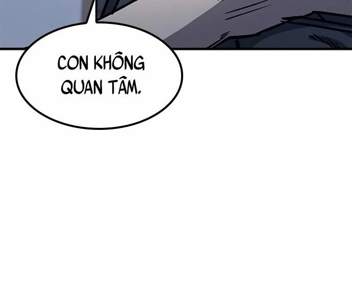 Nợ Máu Trả Máu Chapter 6 - Trang 38