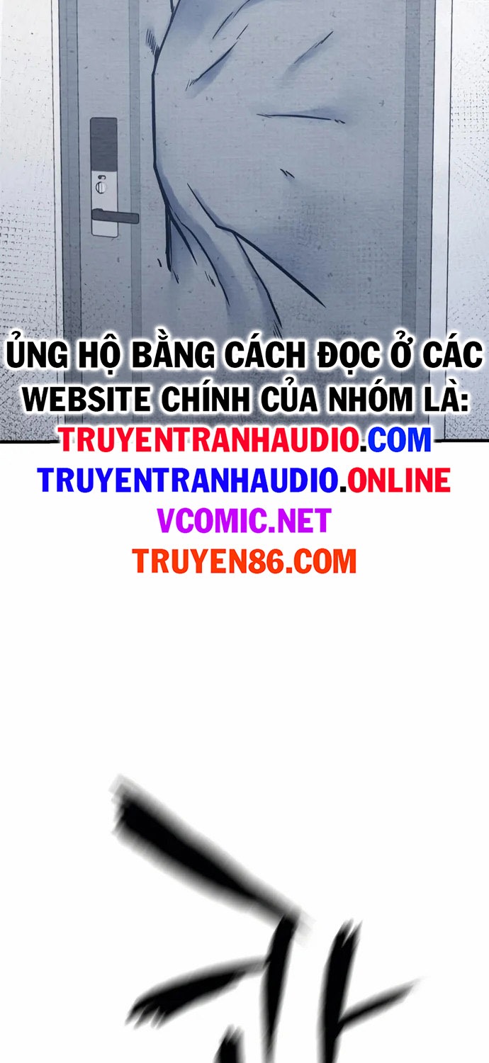 Nợ Máu Trả Máu Chapter 4 - Trang 80