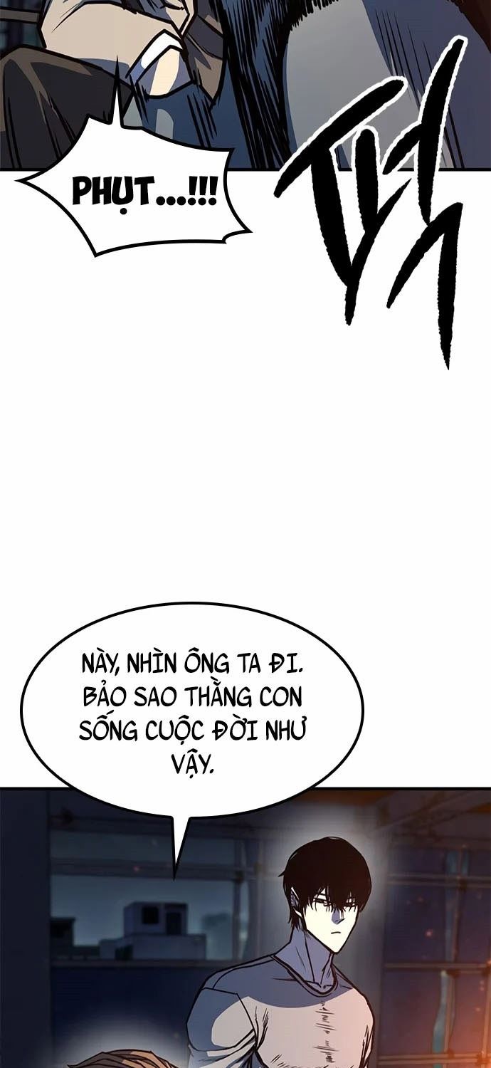 Nợ Máu Trả Máu Chapter 6 - Trang 86