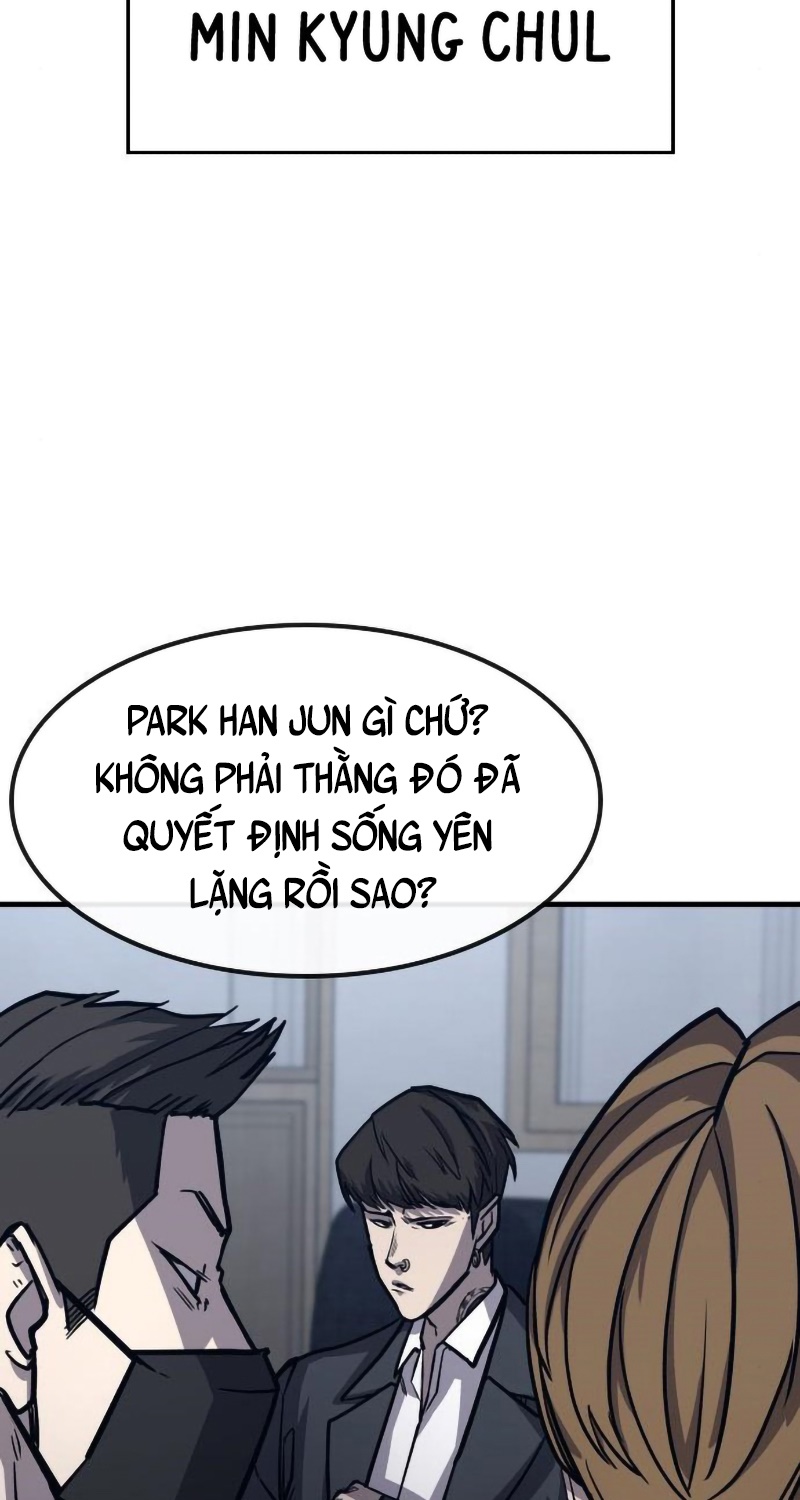 Nợ Máu Trả Máu Chapter 7 - Trang 65