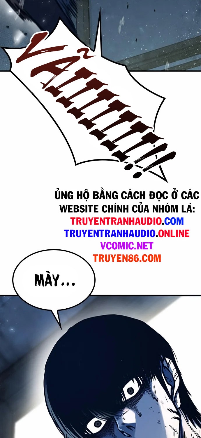 Nợ Máu Trả Máu Chapter 5 - Trang 105