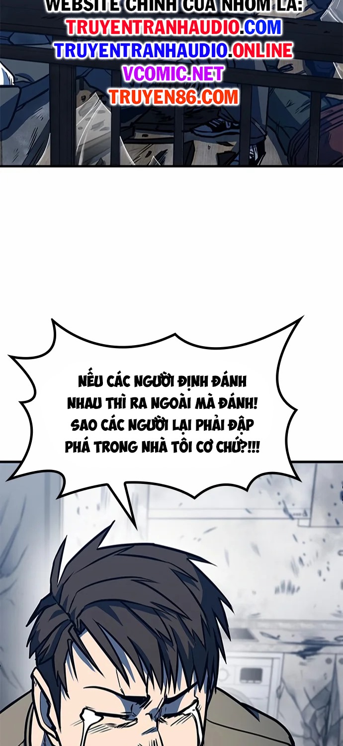 Nợ Máu Trả Máu Chapter 5 - Trang 82