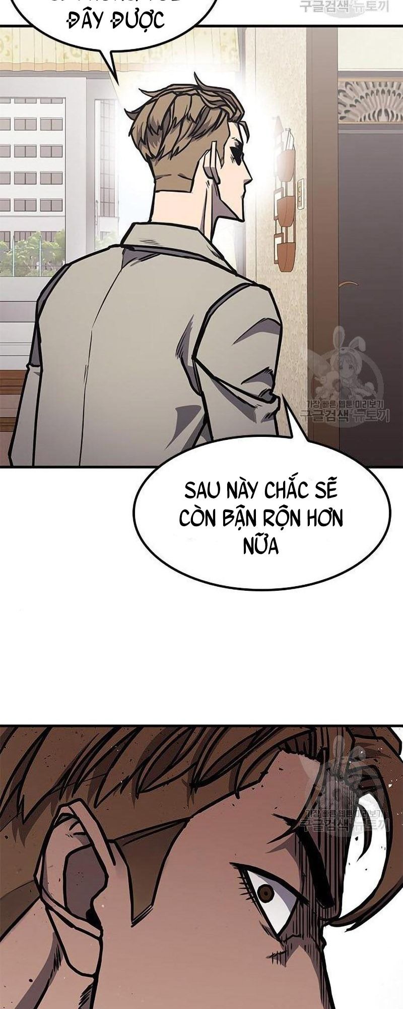 Nợ Máu Trả Máu Chapter 3 - Trang 49