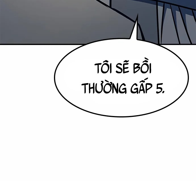 Nợ Máu Trả Máu Chapter 5 - Trang 91