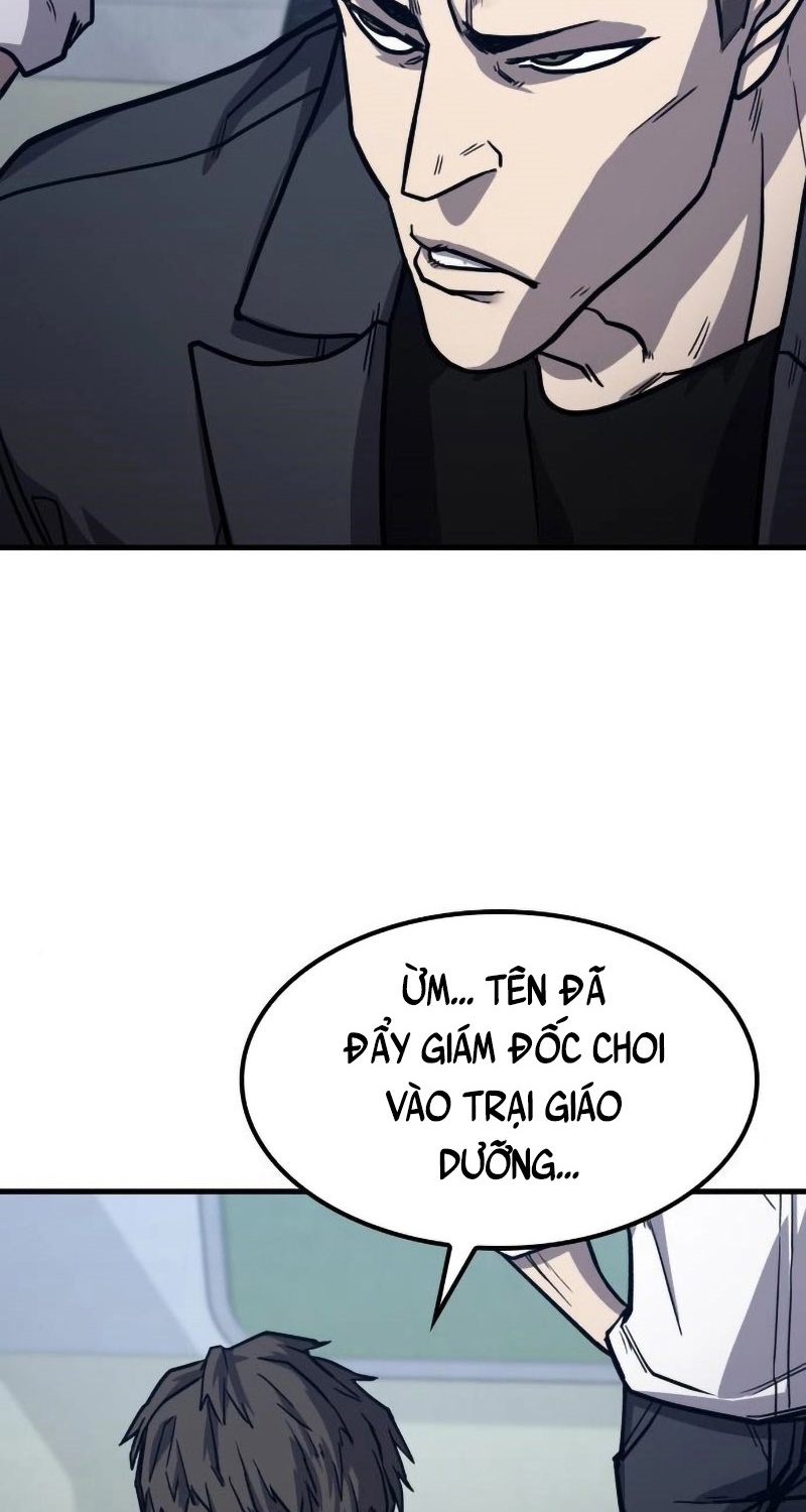 Nợ Máu Trả Máu Chapter 7 - Trang 59