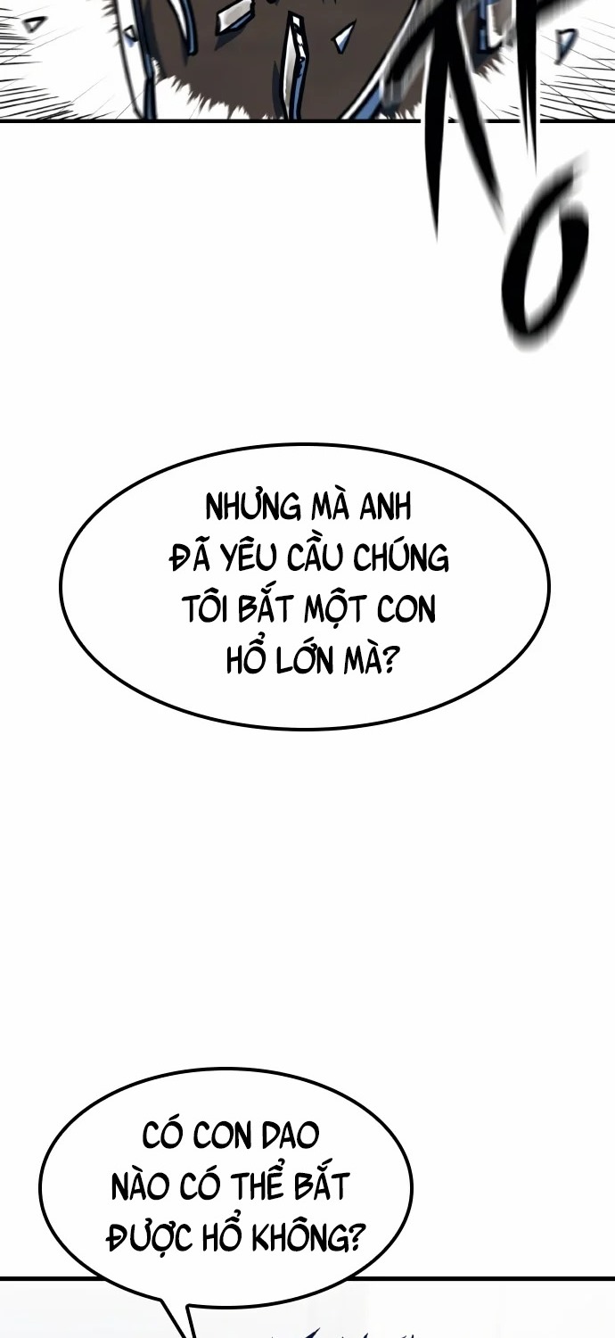 Nợ Máu Trả Máu Chapter 4 - Trang 65