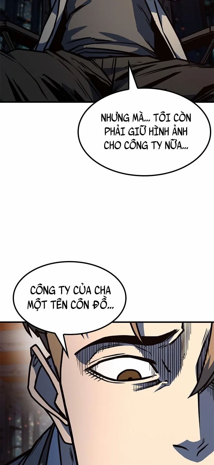 Nợ Máu Trả Máu Chapter 6 - Trang 79