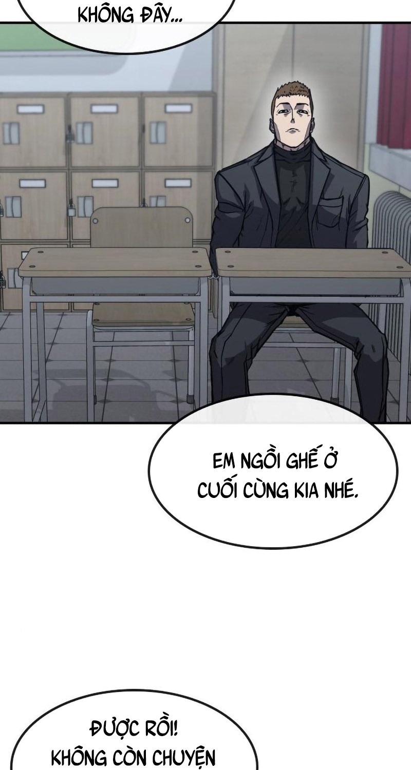 Nợ Máu Trả Máu Chapter 7 - Trang 82