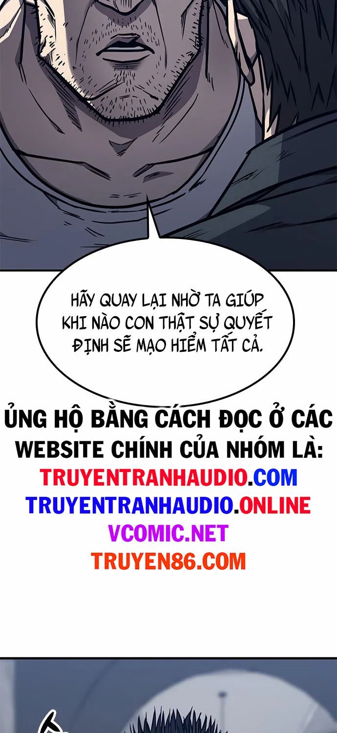 Nợ Máu Trả Máu Chapter 6 - Trang 43