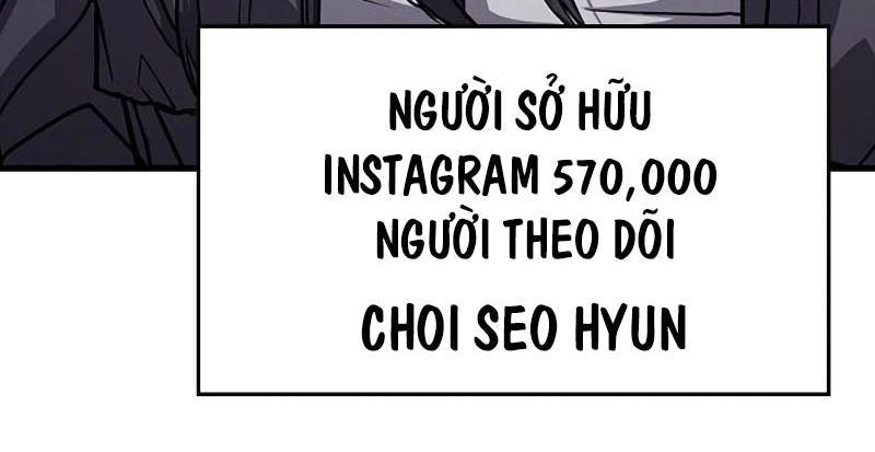 Nợ Máu Trả Máu Chapter 7 - Trang 21