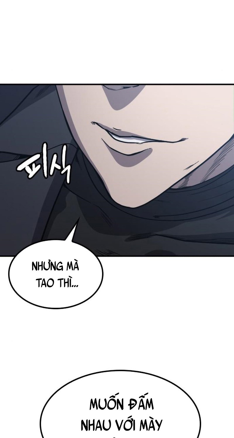 Nợ Máu Trả Máu Chapter 7 - Trang 90