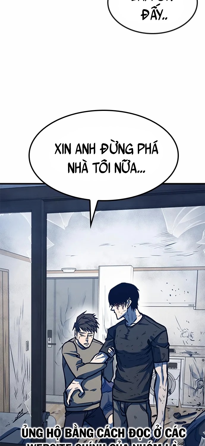 Nợ Máu Trả Máu Chapter 5 - Trang 81