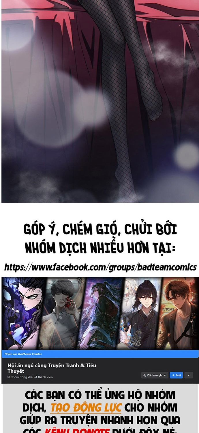 Nợ Máu Trả Máu Chapter 6 - Trang 98