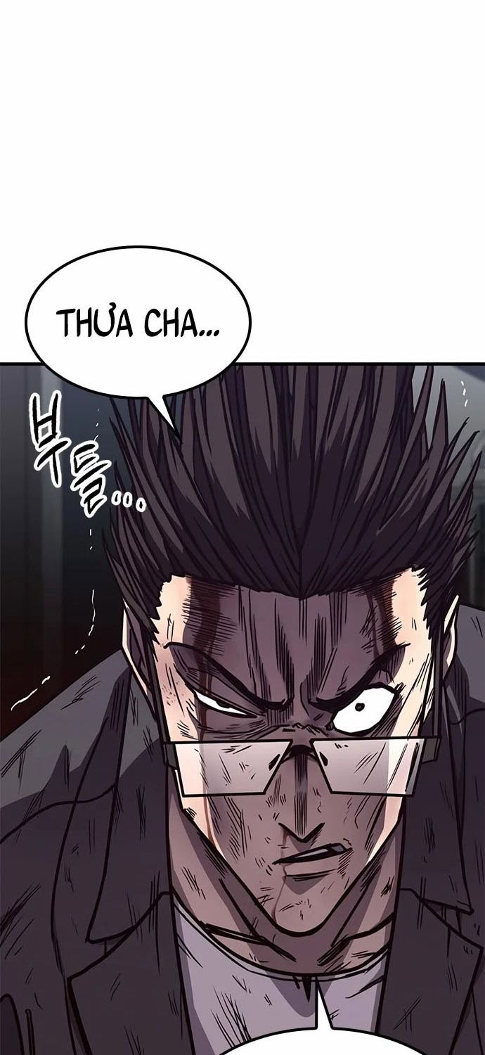 Nợ Máu Trả Máu Chapter 6 - Trang 35