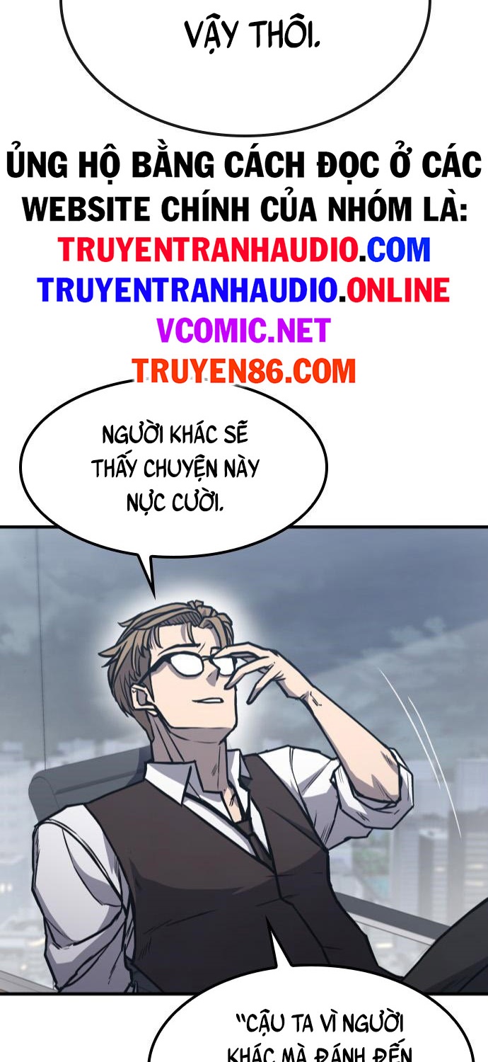 Nợ Máu Trả Máu Chapter 8 - Trang 57