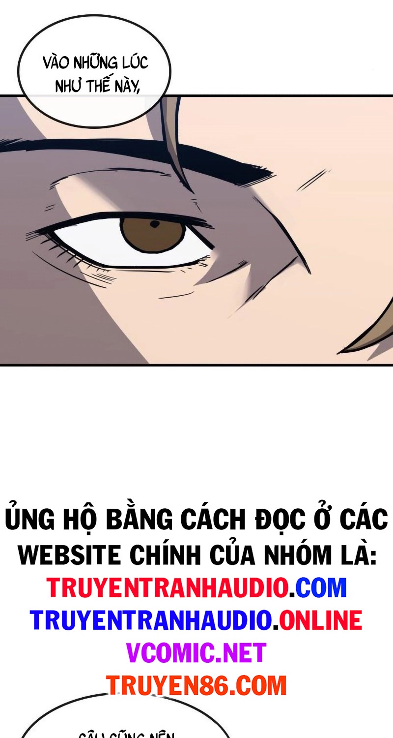 Nợ Máu Trả Máu Chapter 7 - Trang 49