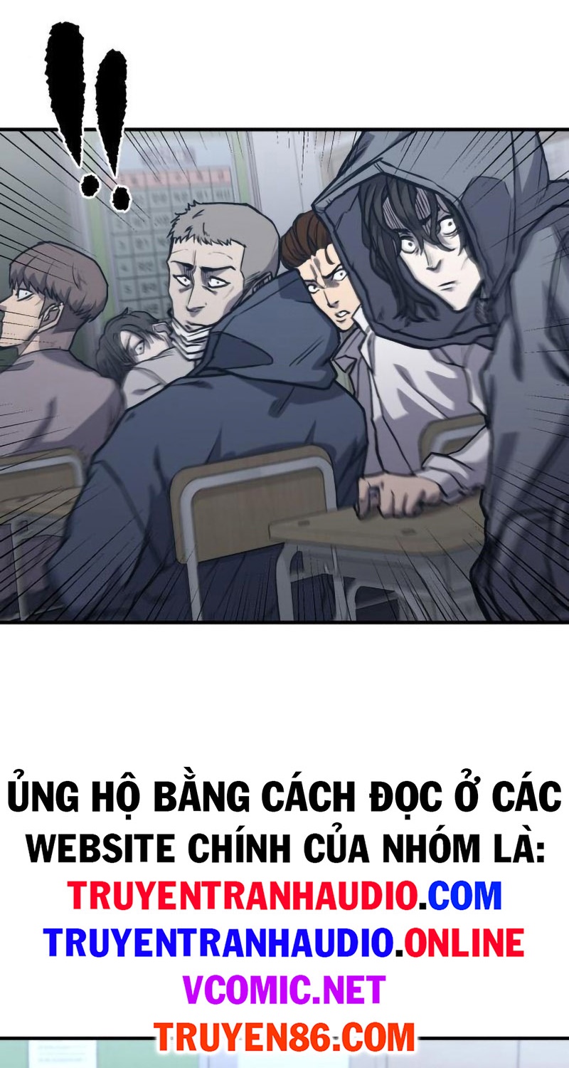 Nợ Máu Trả Máu Chapter 7 - Trang 101