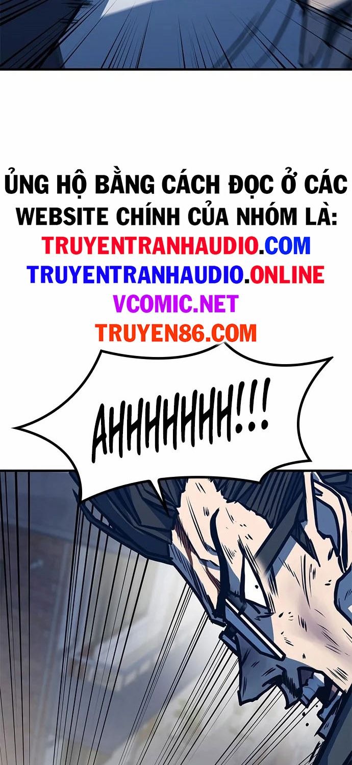 Nợ Máu Trả Máu Chapter 6 - Trang 10