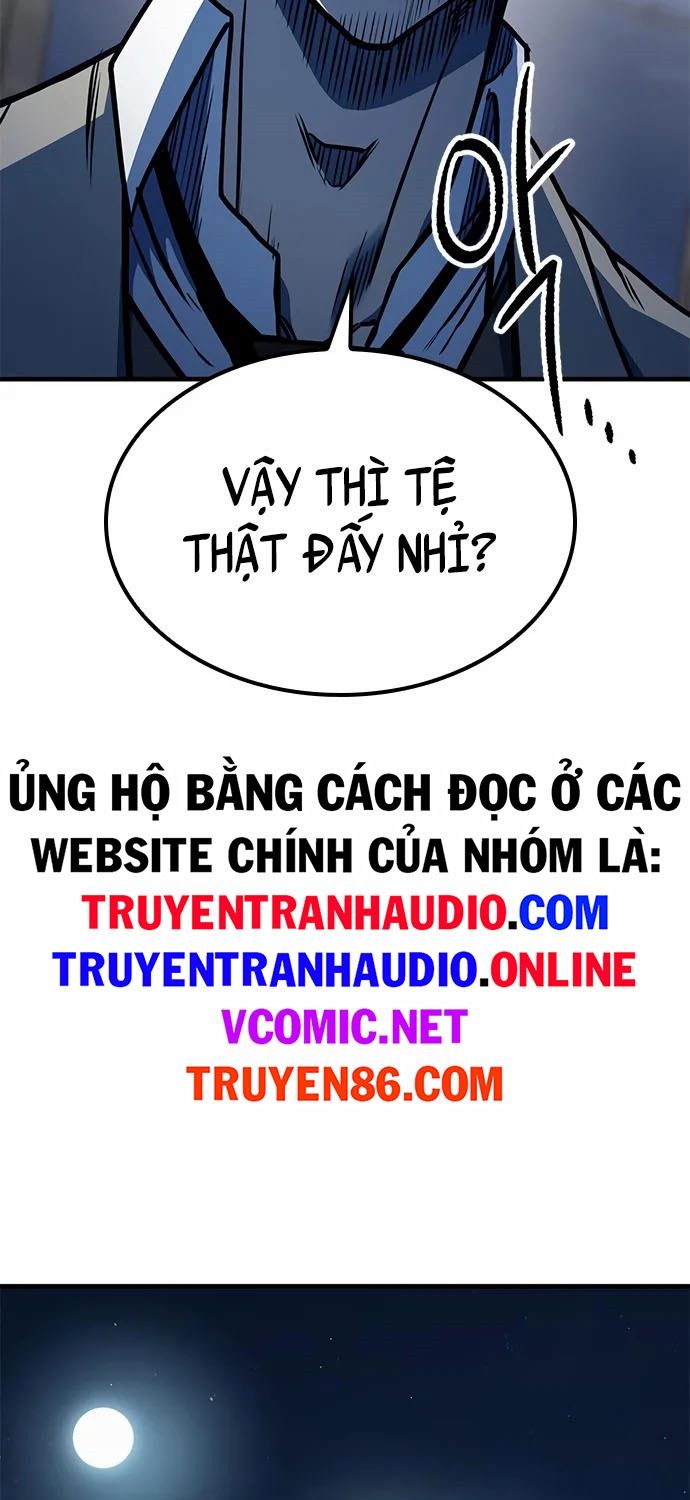 Nợ Máu Trả Máu Chapter 6 - Trang 29