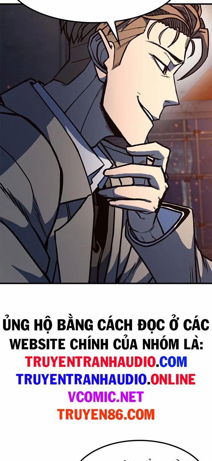 Nợ Máu Trả Máu Chapter 6 - Trang 92