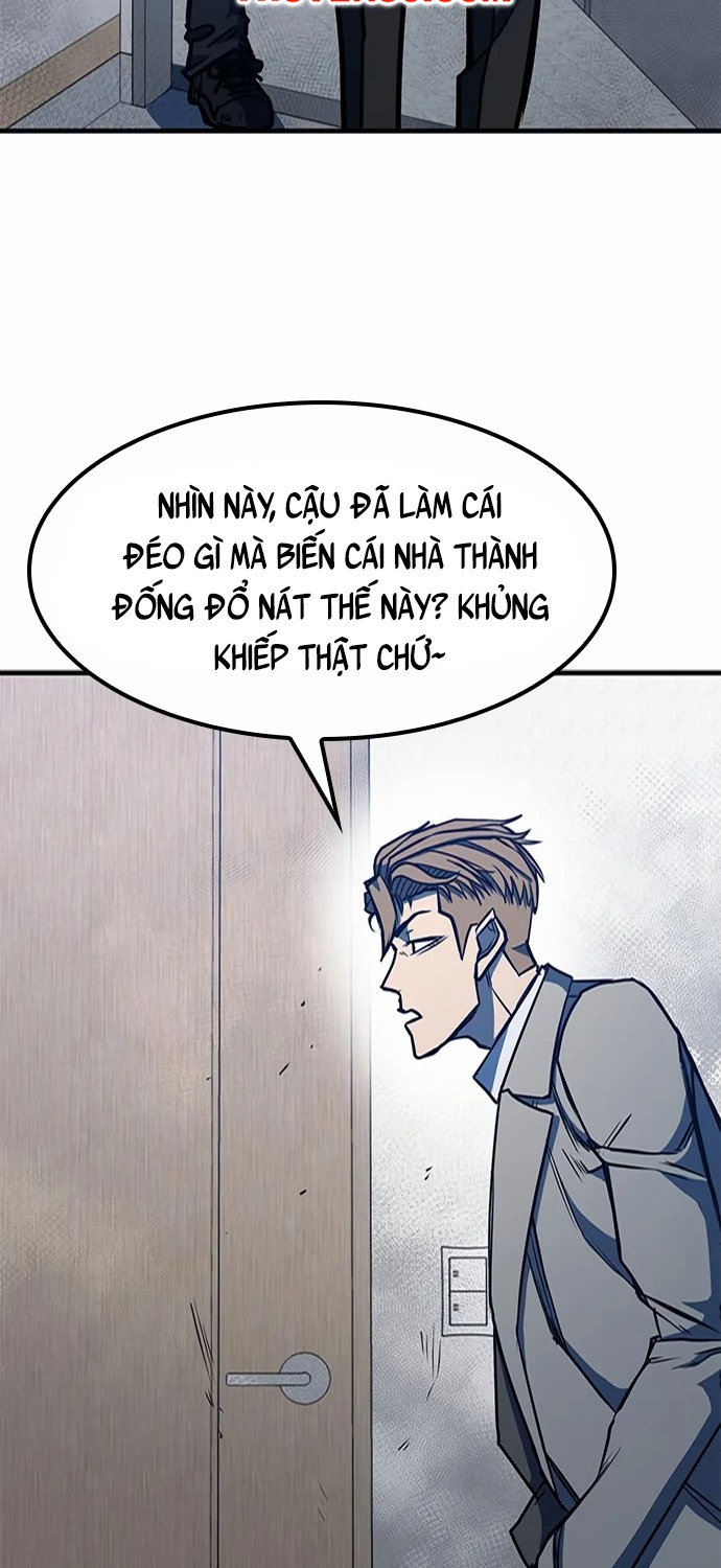 Nợ Máu Trả Máu Chapter 5 - Trang 88