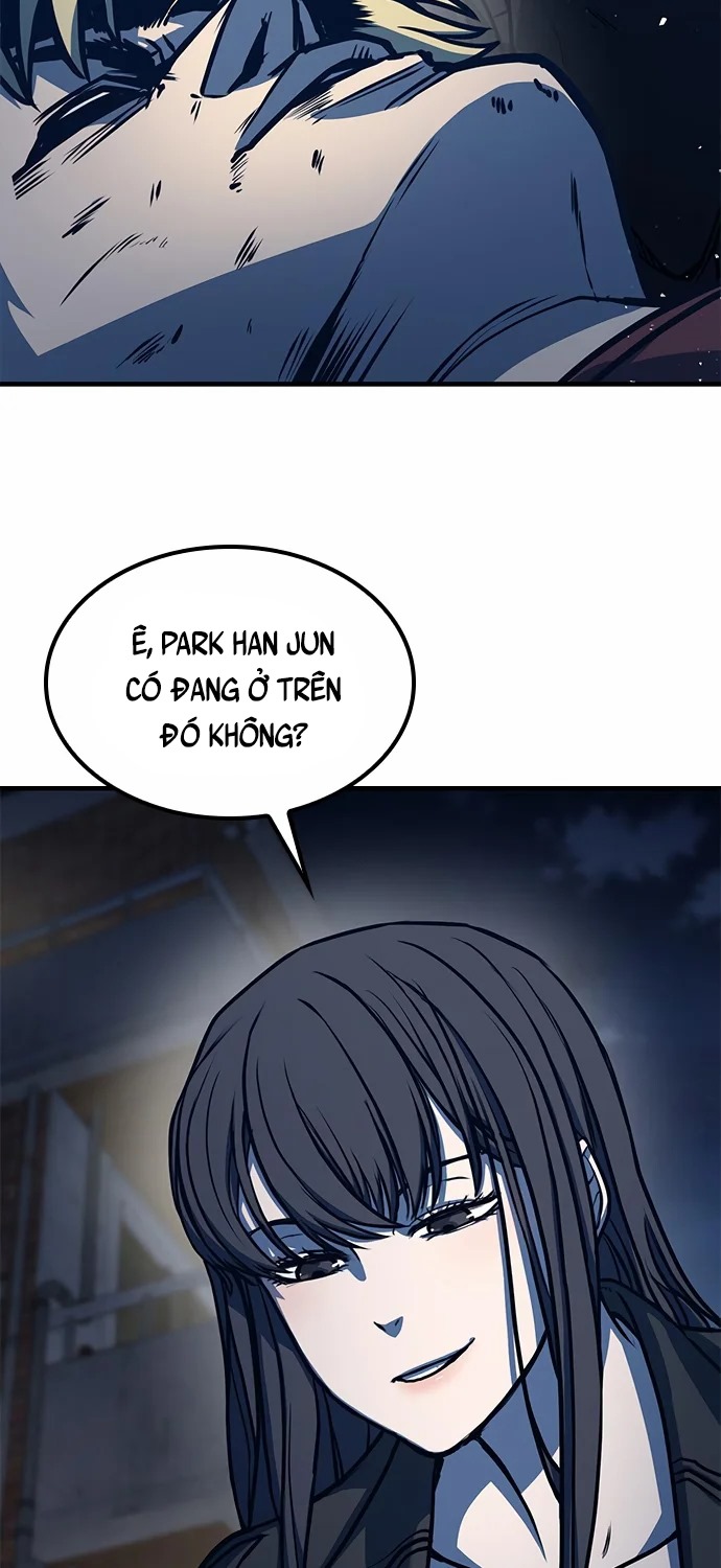 Nợ Máu Trả Máu Chapter 5 - Trang 47