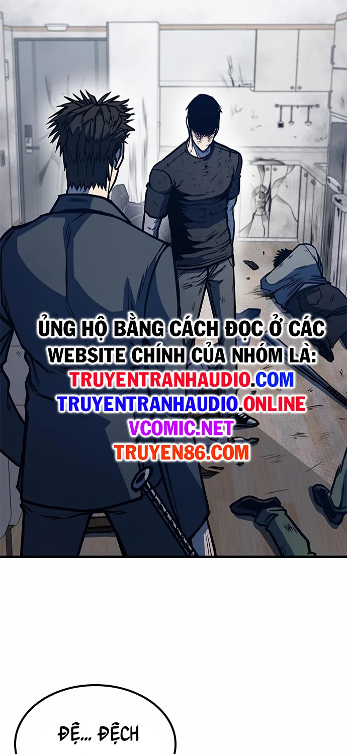 Nợ Máu Trả Máu Chapter 5 - Trang 59