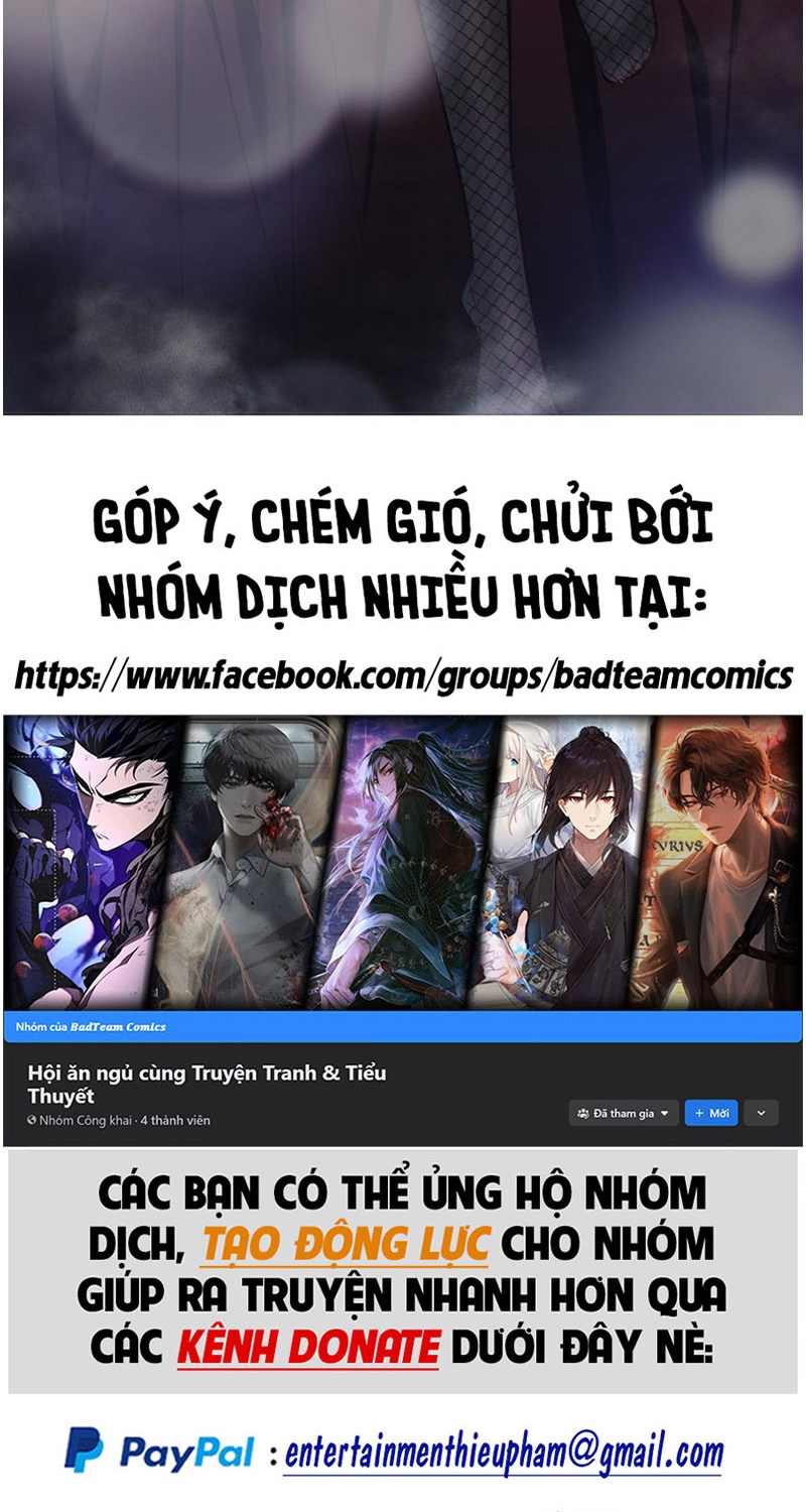 Nợ Máu Trả Máu Chapter 7 - Trang 105