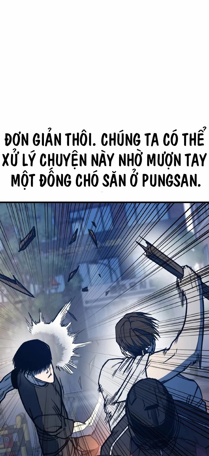 Nợ Máu Trả Máu Chapter 4 - Trang 70