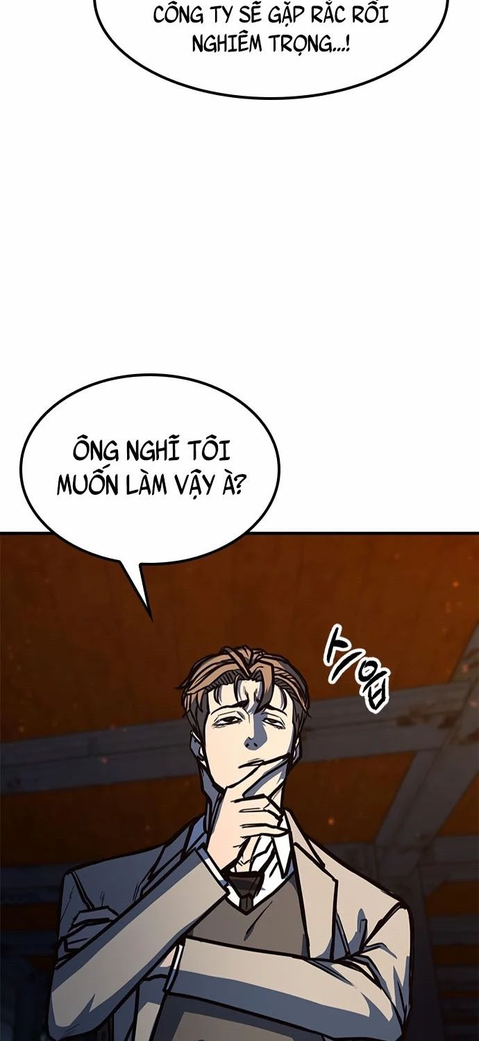 Nợ Máu Trả Máu Chapter 6 - Trang 78