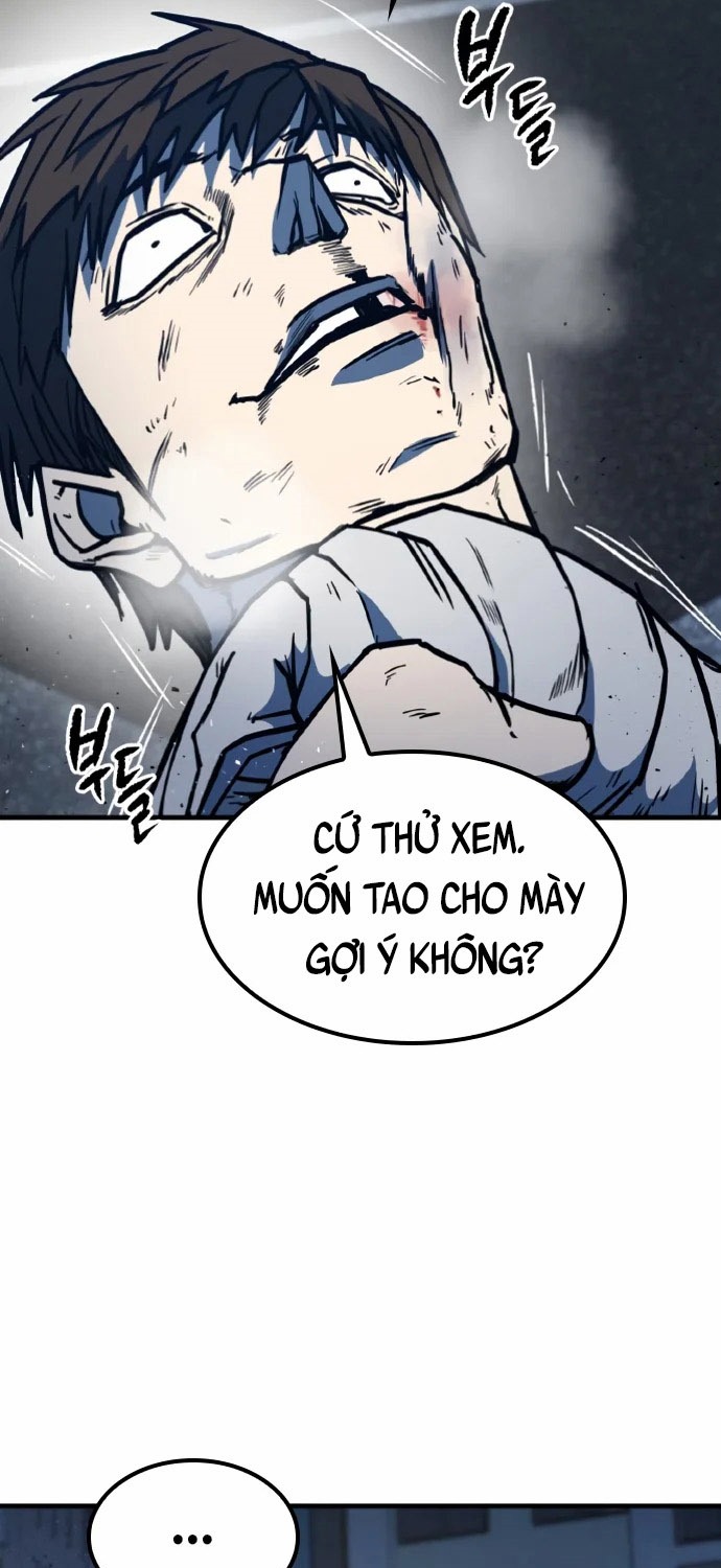 Nợ Máu Trả Máu Chapter 4 - Trang 47