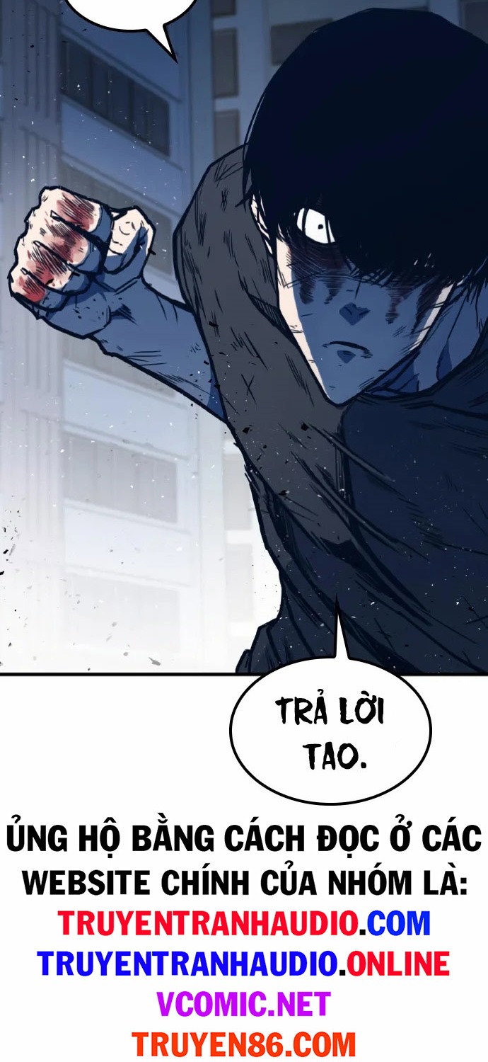 Nợ Máu Trả Máu Chapter 4 - Trang 48